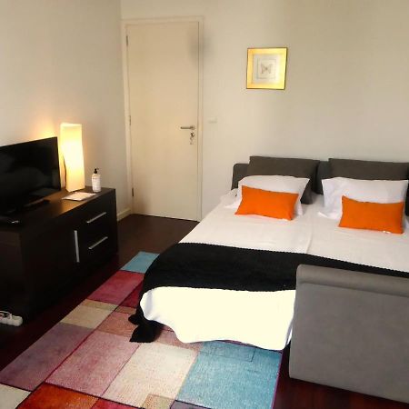 2Stay - A1 Ponta Delgada  Bagian luar foto