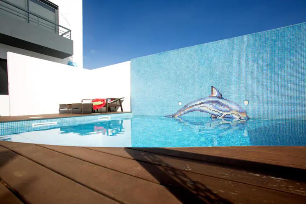 2Stay - A1 Ponta Delgada  Bagian luar foto