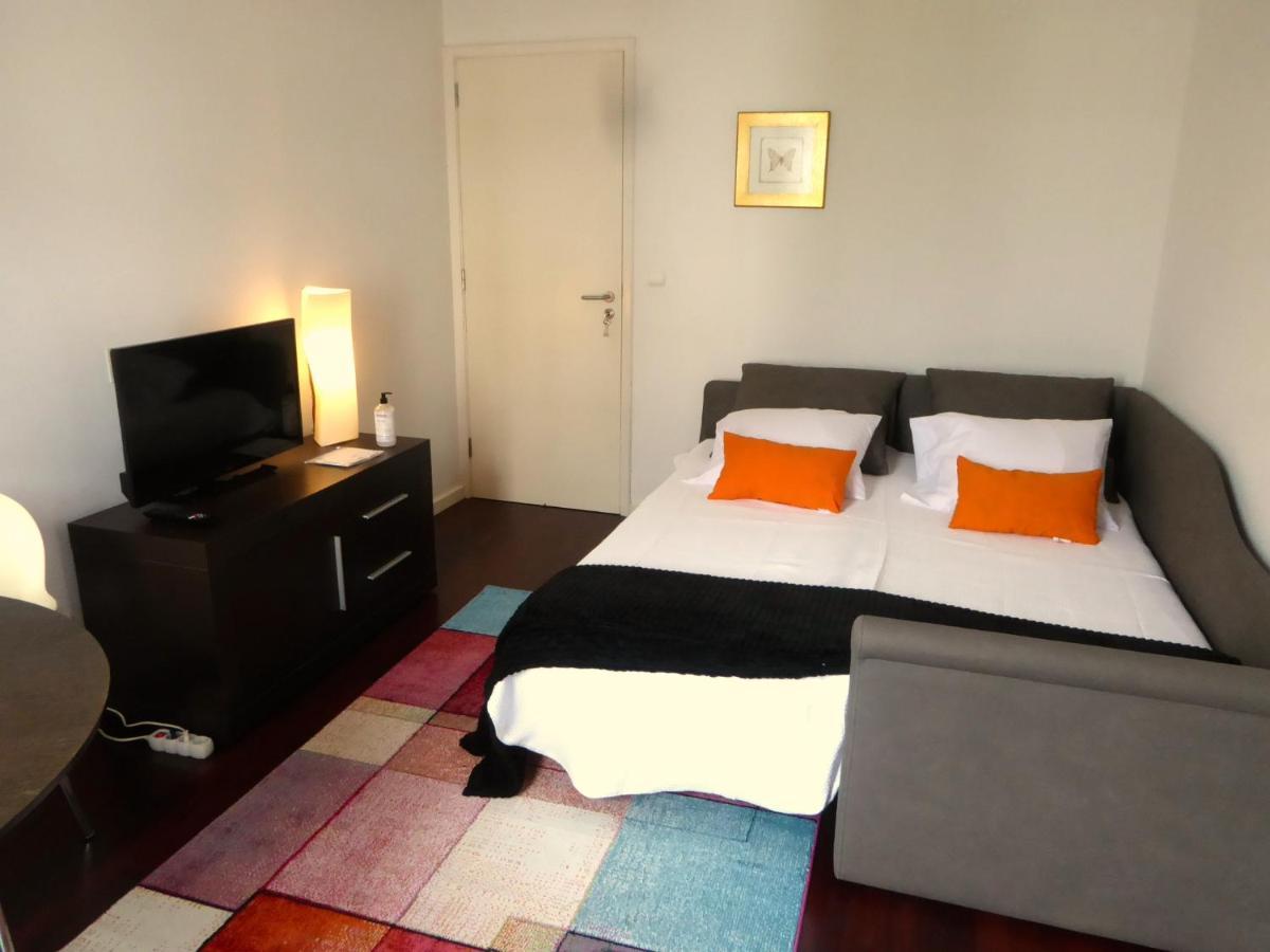 2Stay - A1 Ponta Delgada  Bagian luar foto