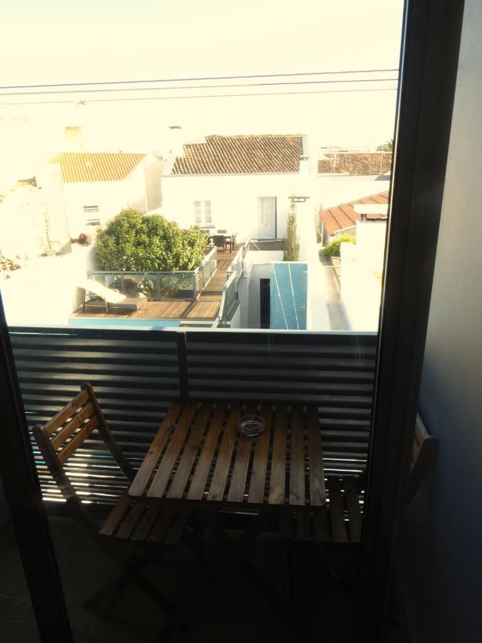 2Stay - A1 Ponta Delgada  Bagian luar foto