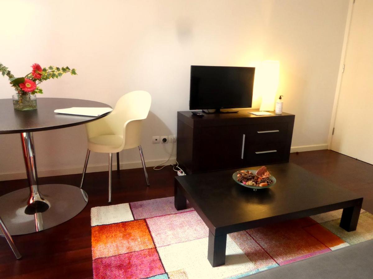 2Stay - A1 Ponta Delgada  Bagian luar foto