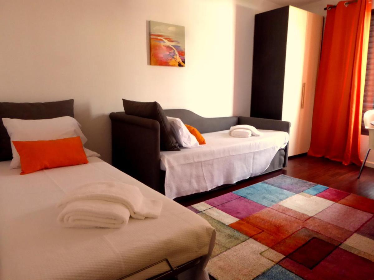 2Stay - A1 Ponta Delgada  Bagian luar foto