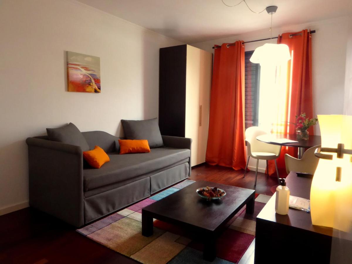 2Stay - A1 Ponta Delgada  Bagian luar foto