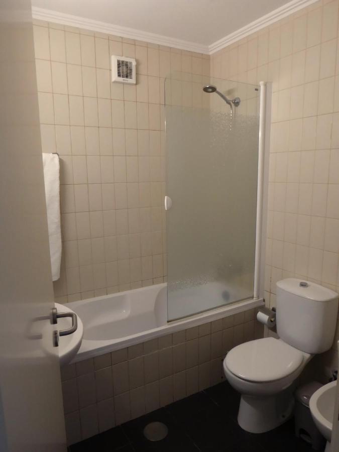 2Stay - A1 Ponta Delgada  Bagian luar foto