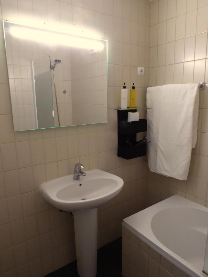 2Stay - A1 Ponta Delgada  Bagian luar foto