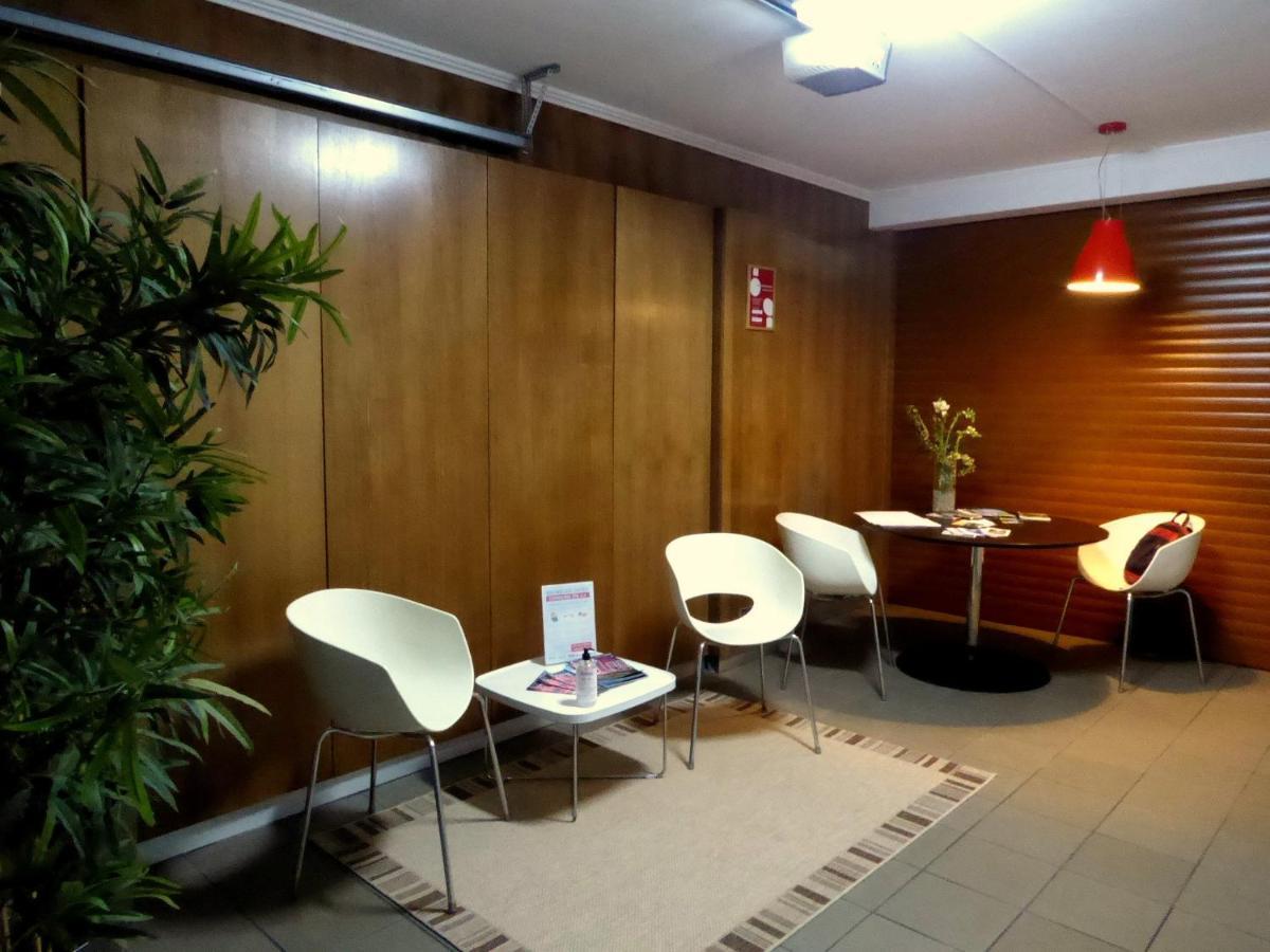 2Stay - A1 Ponta Delgada  Bagian luar foto