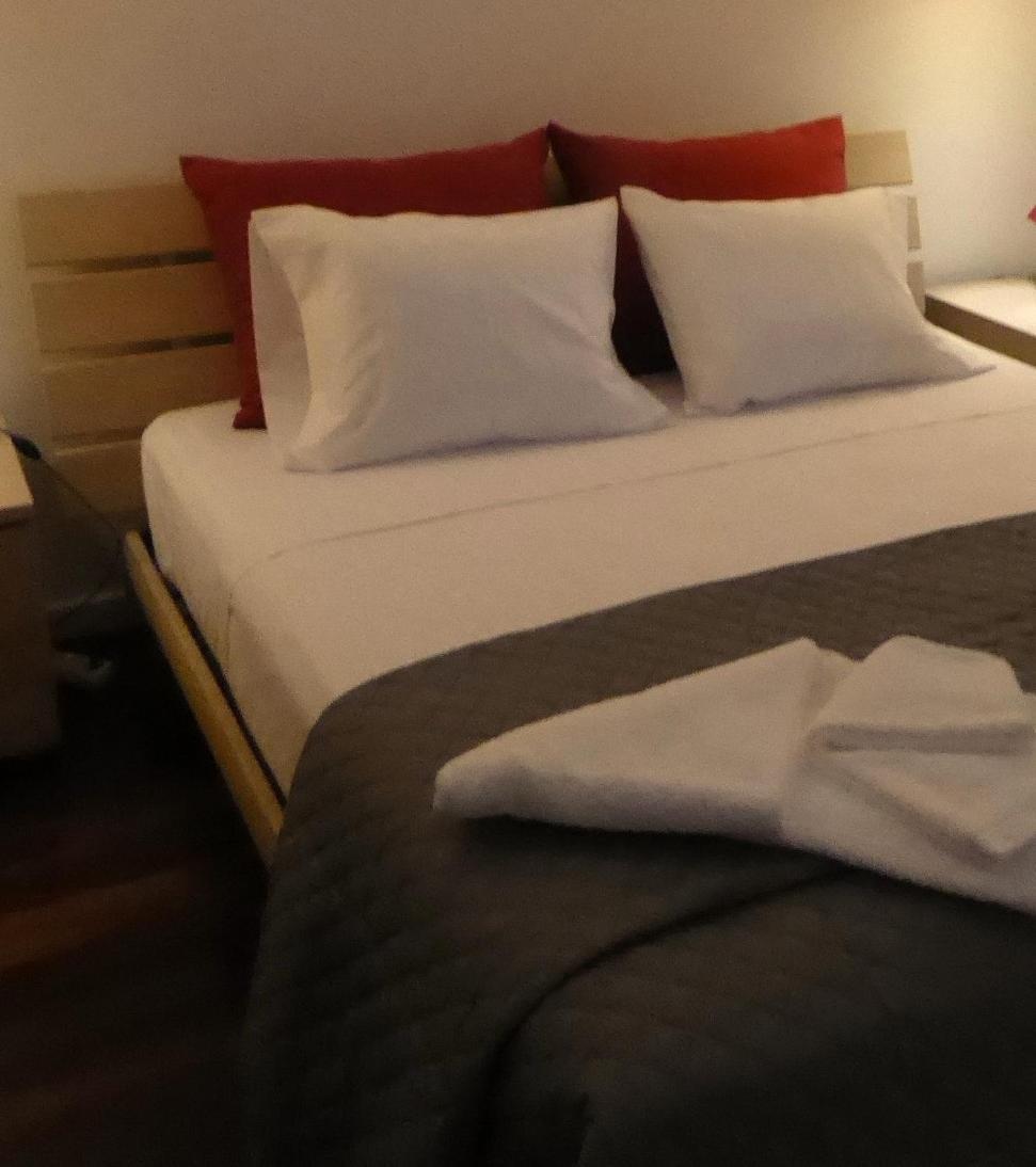 2Stay - A1 Ponta Delgada  Bagian luar foto