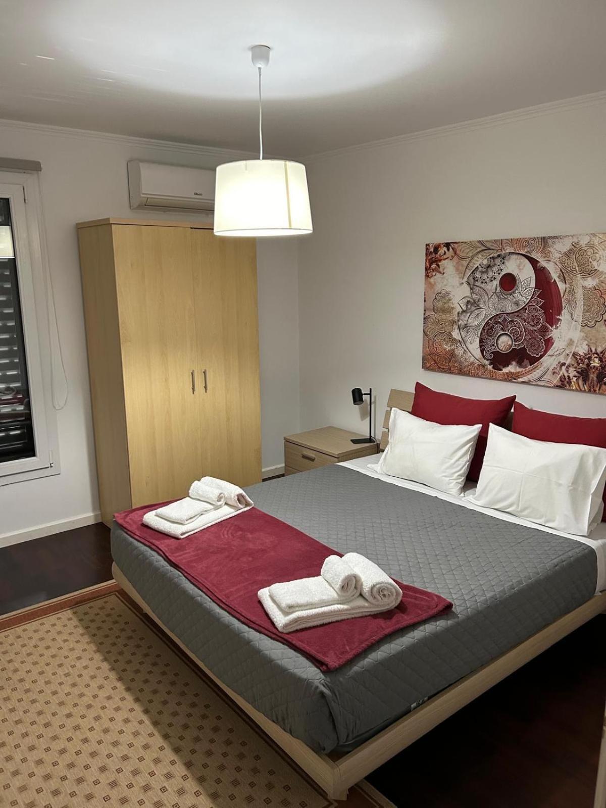2Stay - A1 Ponta Delgada  Bagian luar foto