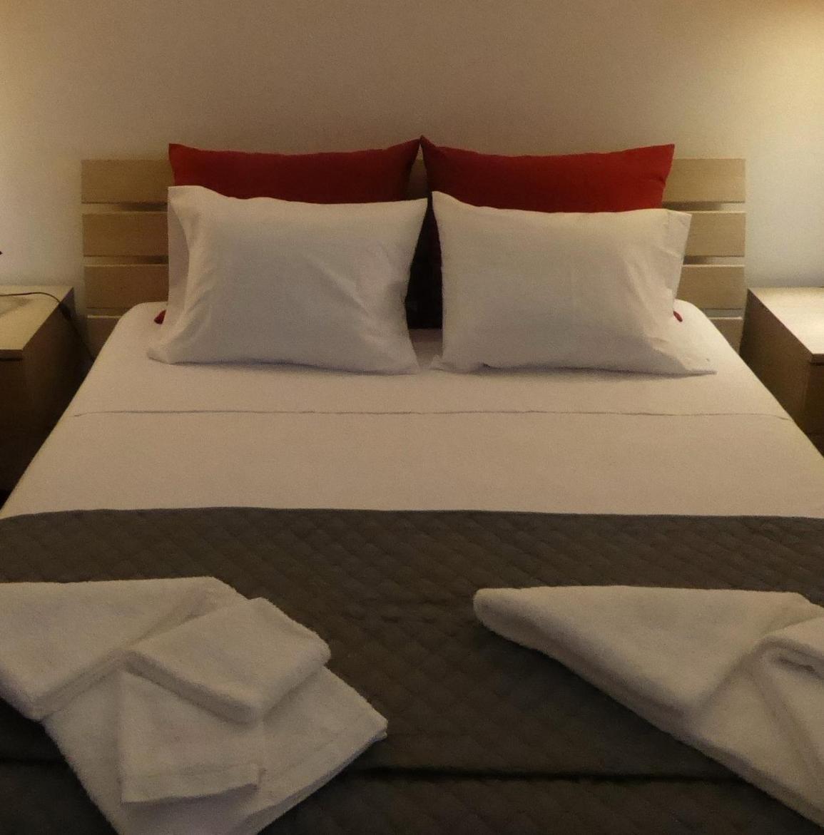 2Stay - A1 Ponta Delgada  Bagian luar foto