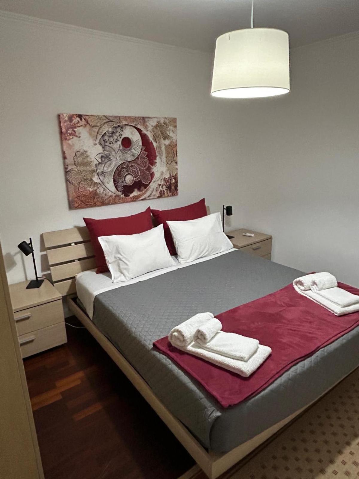 2Stay - A1 Ponta Delgada  Bagian luar foto