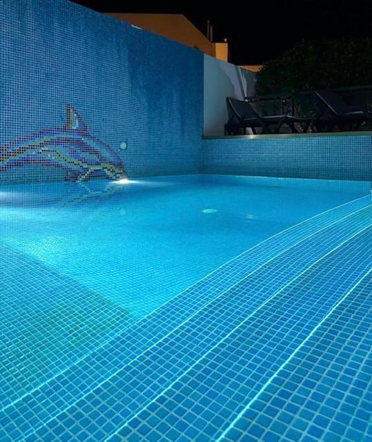 2Stay - A1 Ponta Delgada  Bagian luar foto